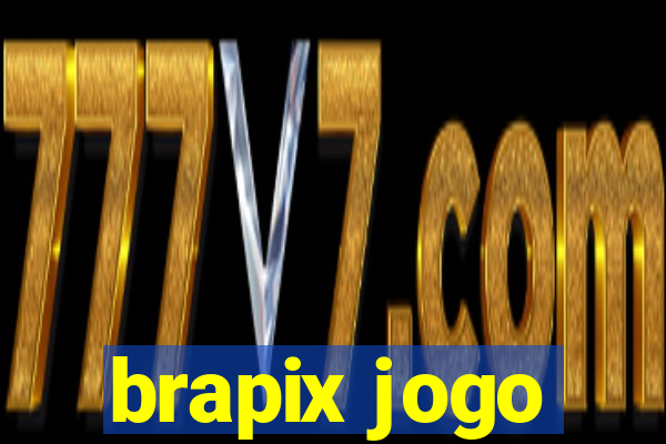 brapix jogo